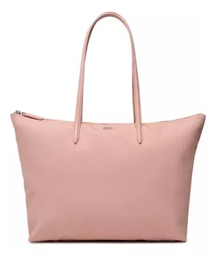 Tote Bag Pink