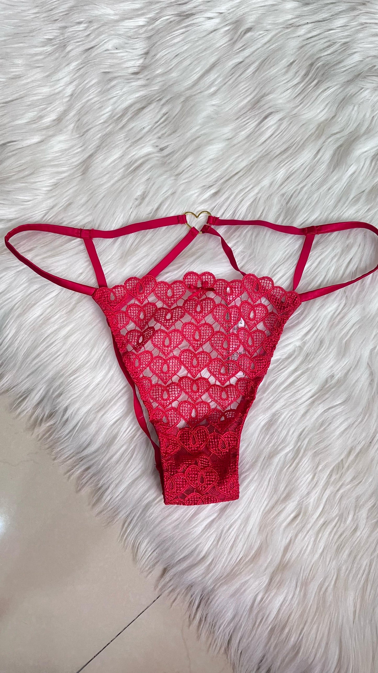 Red Bloom Panty – Detalles que Enamoran ❤️🌹