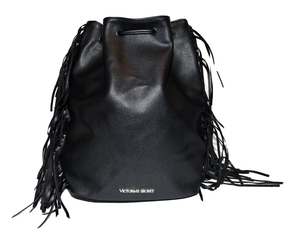 VS BackPack Negra