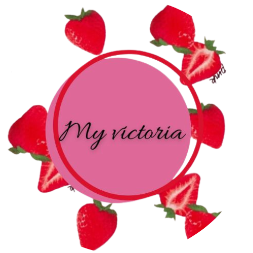 MyVictoria