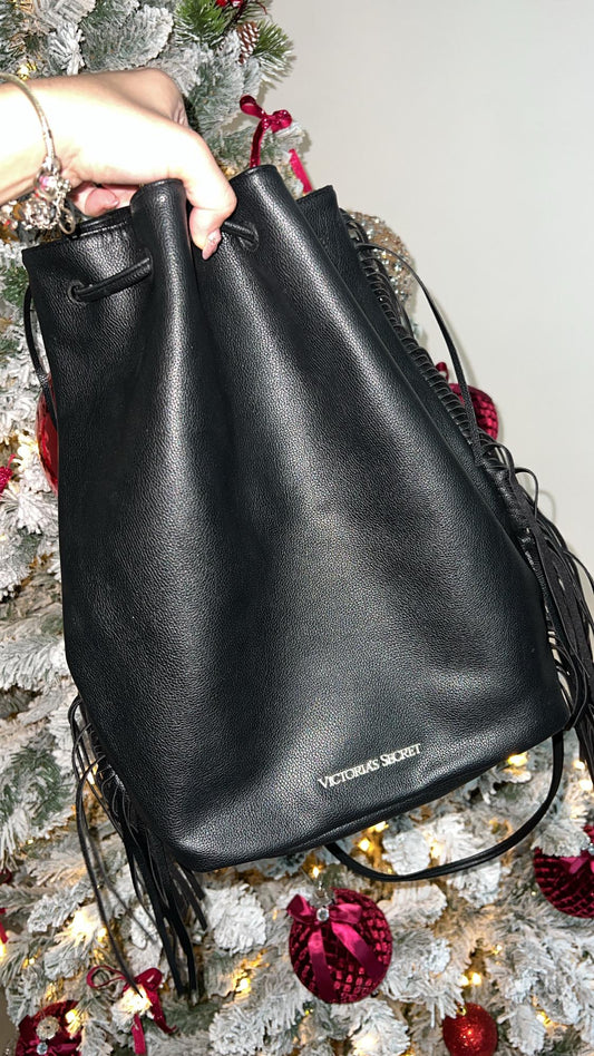 VS BackPack Negra