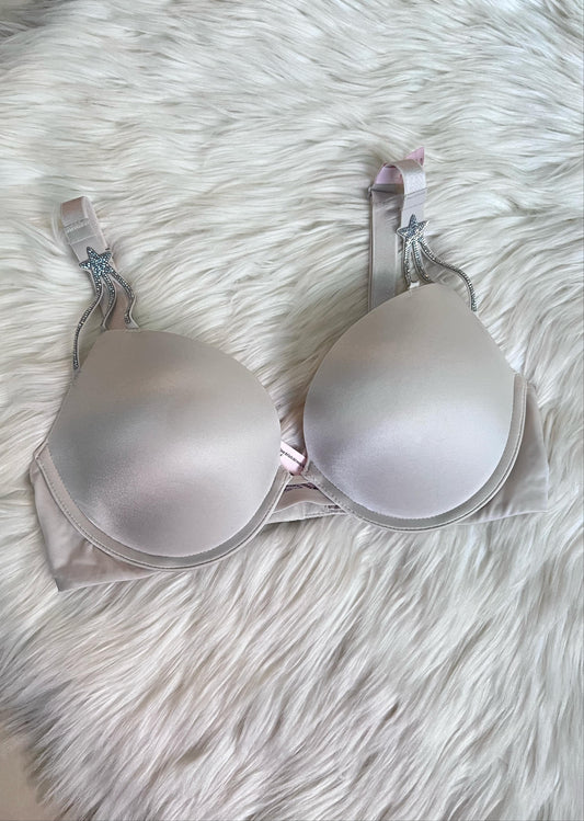 ✨ Victoria’s Secret – Bra “Stardust Dream”